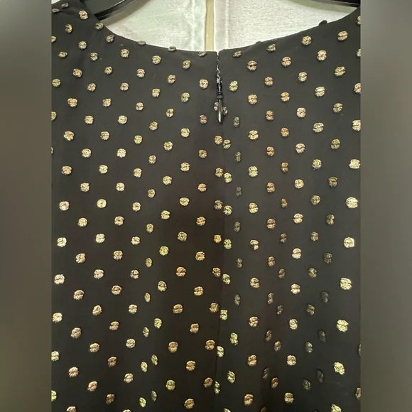 J. Crew dress - Picture 3 of 12